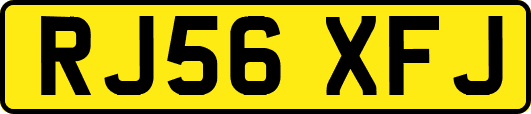 RJ56XFJ