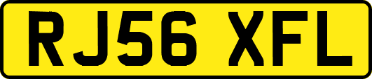 RJ56XFL