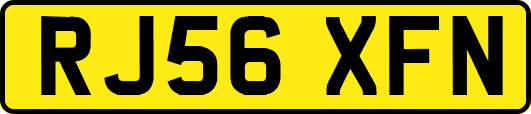 RJ56XFN