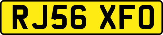 RJ56XFO