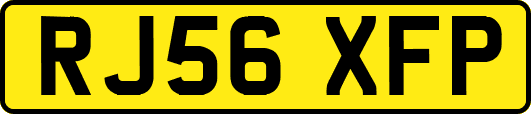 RJ56XFP