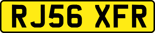 RJ56XFR
