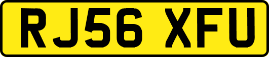 RJ56XFU