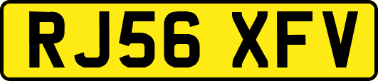 RJ56XFV