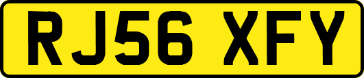 RJ56XFY