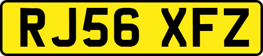 RJ56XFZ