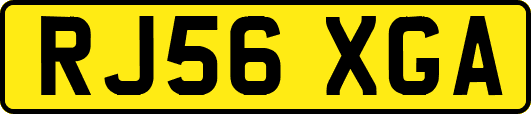 RJ56XGA
