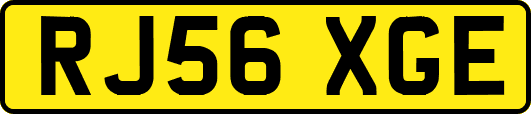 RJ56XGE