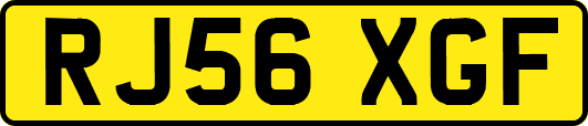 RJ56XGF