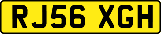 RJ56XGH