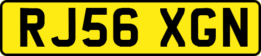 RJ56XGN