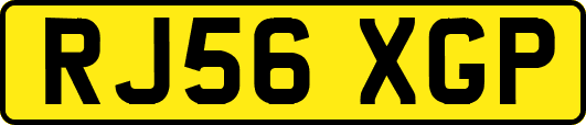 RJ56XGP