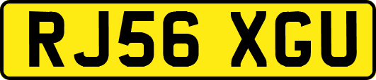 RJ56XGU