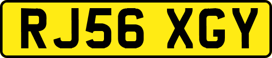 RJ56XGY