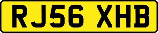 RJ56XHB