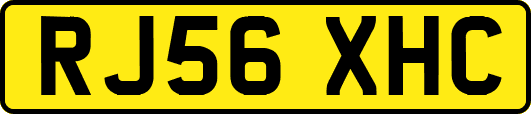 RJ56XHC