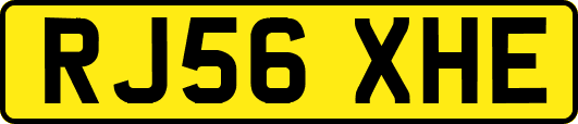 RJ56XHE