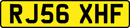 RJ56XHF