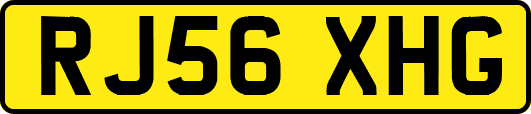 RJ56XHG