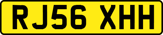 RJ56XHH