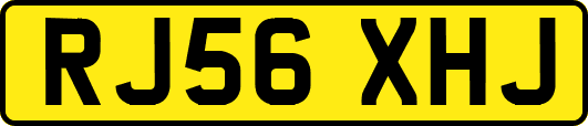 RJ56XHJ