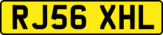 RJ56XHL