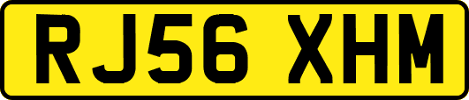 RJ56XHM