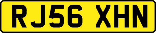 RJ56XHN