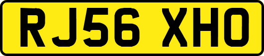 RJ56XHO
