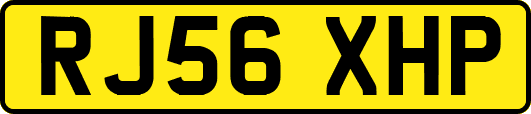 RJ56XHP