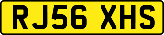 RJ56XHS