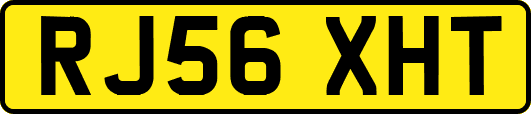 RJ56XHT