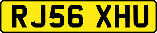 RJ56XHU