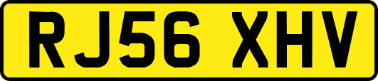 RJ56XHV