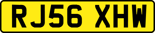 RJ56XHW