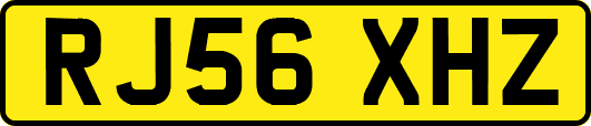 RJ56XHZ
