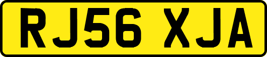 RJ56XJA