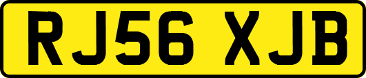 RJ56XJB