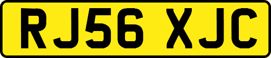 RJ56XJC