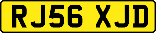 RJ56XJD