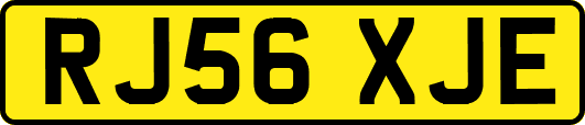 RJ56XJE