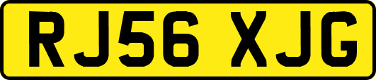 RJ56XJG