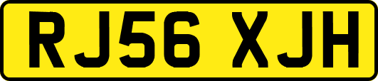 RJ56XJH
