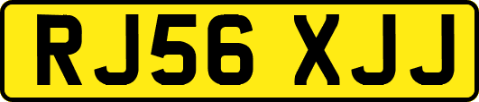 RJ56XJJ