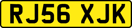 RJ56XJK