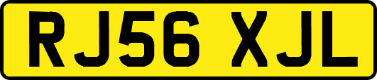 RJ56XJL