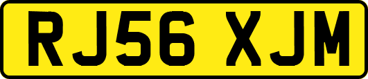 RJ56XJM