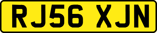 RJ56XJN