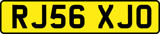 RJ56XJO