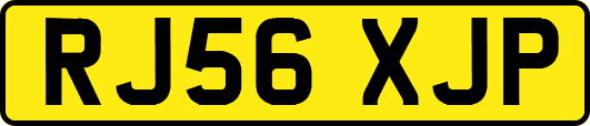 RJ56XJP